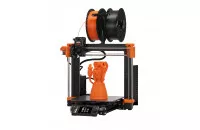 3D Принтеры