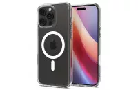 Оригинальные чехлы Apple