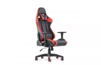 Игровые кресла