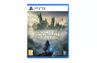 Игры для приставок и ПК