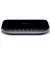 Коммутатор TP-Link TL-SG1005D