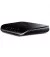 Коммутатор TP-Link TL-SG1005D