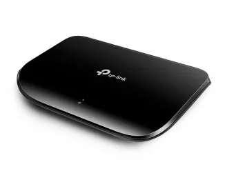 Коммутатор TP-Link TL-SG1005D