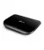 Коммутатор TP-Link TL-SG1005D