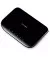 Коммутатор TP-Link TL-SG1005D
