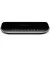 Коммутатор TP-Link TL-SG1008D
