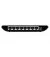 Коммутатор TP-Link TL-SG1008D