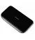 Коммутатор TP-Link TL-SG1008D