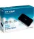 Коммутатор TP-Link TL-SG1008D