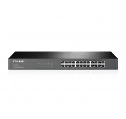 Коммутатор TP-Link TL-SG1024
