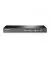 Комутатор TP-Link TL-SG1024