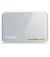 Коммутатор TP-Link TL-SF1005D