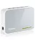 Коммутатор TP-Link TL-SF1005D