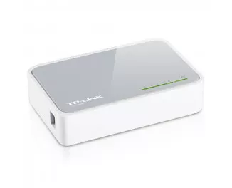 Коммутатор TP-Link TL-SF1005D