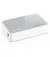 Коммутатор TP-Link TL-SF1005D