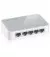 Коммутатор TP-Link TL-SF1005D
