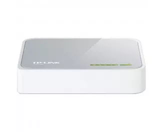 Коммутатор TP-Link TL-SF1005D
