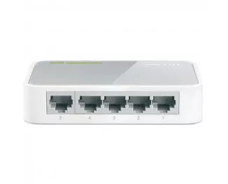 Коммутатор TP-Link TL-SF1005D