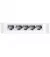 Коммутатор TP-Link TL-SF1005D