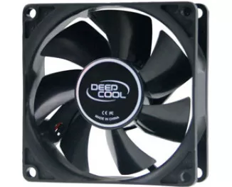 Кулер для корпусу DeepCool XFAN 80