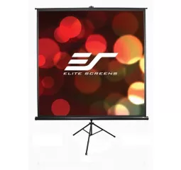Проекционный экран на треноге Elite Screens T85NWS1 85