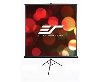 Проекционный экран на треноге Elite Screens T85NWS1 85