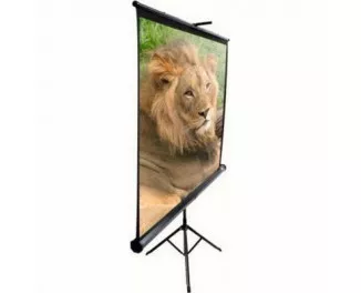 Проекционный экран Elite Screens T120NWV1