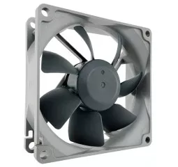 Кулер для корпусу Noctua NF-R8 redux-1800 PWM