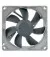 Кулер для корпусу Noctua NF-R8 redux-1800 PWM