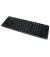 Клавиатура A4Tech KR-83 PS/2 Black