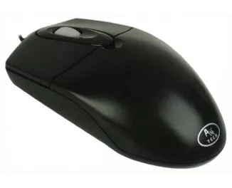 Мышь A4Tech OP-720 PS/2 Black