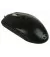 Мышь A4Tech OP-720 PS/2 Black