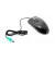 Мышь A4Tech OP-720 PS/2 Black