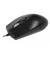 Мышь A4Tech OP-720 USB Black
