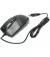 Мышь A4Tech OP-720 USB Black