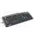Клавиатура A4Tech KB-720 Slim USB Black