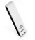 Wi-Fi адаптер TP-Link TL-WN821N (N300)
