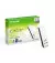 Wi-Fi адаптер TP-Link TL-WN821N (N300)
