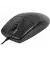 Миша A4Tech OP-620D Black