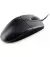 Миша A4Tech OP-620D Black