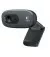 Web камера Logitech C270 HD (960-001063)