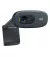Web камера Logitech C270 HD (960-001063)