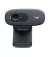 Web камера Logitech C270 HD (960-001063)