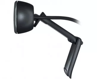 Web камера Logitech C270 HD (960-001063)