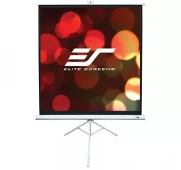 Проекционный экран Elite Screens T113NWS1