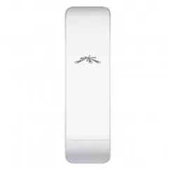 Внешняя точка доступа Ubiquiti Nanostation M2 (NS-M2)