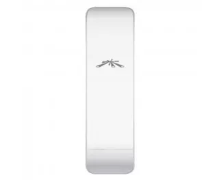 Внешняя точка доступа Ubiquiti Nanostation M2 (NS-M2)