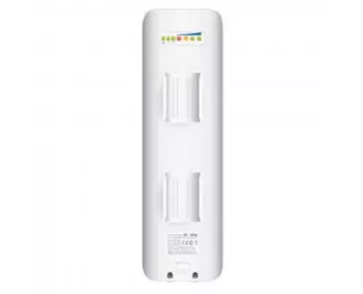 Внешняя точка доступа Ubiquiti Nanostation M2 (NS-M2)