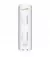 Внешняя точка доступа Ubiquiti Nanostation M2 (NS-M2)