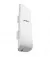 Внешняя точка доступа Ubiquiti Nanostation M2 (NS-M2)